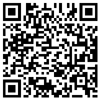 QR Code for bitcoin:bitcoin:bitcoin:bitcoin:3B3MBFjFeGpf9Pri8tMjDqZF93tpJ8XAj4