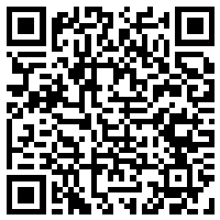 QR Code for bitcoin:bitcoin:bitcoin:bitcoin:3B3Scn14216BCECM6mKAoQR8KGhMPPtV31