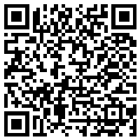 QR Code for bitcoin:bitcoin:bitcoin:bitcoin:3B3U5seWh3Pcxi7AY6WsZ5jgddNeBcubmu
