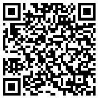 QR Code for bitcoin:bitcoin:bitcoin:bitcoin:3B3VjVwSzxg25xEeEhkTwFS8GyRHeBZWMq