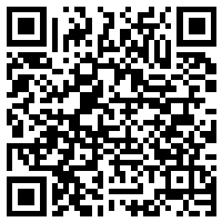 QR Code for bitcoin:bitcoin:bitcoin:bitcoin:3B3ZLPWaue9JXapfJmvnfHyCSXkVszRVuo