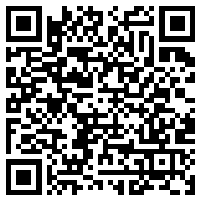 QR Code for bitcoin:bitcoin:bitcoin:bitcoin:3B3aoBNTMk5zJyZmAAQCPrcsmvuKQwpJS3
