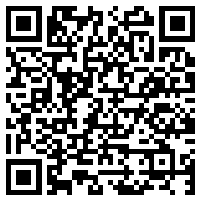 QR Code for bitcoin:bitcoin:bitcoin:bitcoin:3B3b4n37eu5tPa1UTtxEsbbbST6AZDKom6