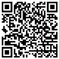 QR Code for bitcoin:bitcoin:bitcoin:bitcoin:3B3bW9XkvdEM2JbM31GoYaqoQSyzsstdX9
