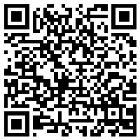 QR Code for bitcoin:bitcoin:bitcoin:bitcoin:3B3fdjp5RdUssQBJeDXjxtDHvCP4SjQHtH