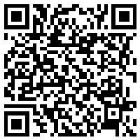 QR Code for bitcoin:bitcoin:bitcoin:bitcoin:3B3hHA1jwAyCy6J5UHBChV1wcaJHKA42fM