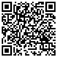 QR Code for bitcoin:bitcoin:bitcoin:bitcoin:3B3jM79kQLbz2bqm7kaf3XQS1CSiKuGYjQ