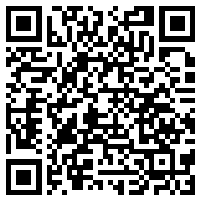 QR Code for bitcoin:bitcoin:bitcoin:bitcoin:3B3okRM7ToQvUGPT6vTHpwBEBUUd7W4Brb