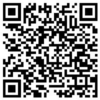 QR Code for bitcoin:bitcoin:bitcoin:bitcoin:3B3oxgSp8PSg1KHDC7TrT4BzRZeWEbrPDj