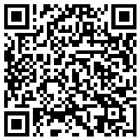 QR Code for bitcoin:bitcoin:bitcoin:bitcoin:3B3wrKvAfPVD2P5QmKwWfvsroE1s6FaTwZ