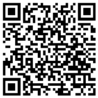 QR Code for bitcoin:bitcoin:bitcoin:bitcoin:3B3xQkbv7vhftW8gsvRot9SSShiLD2T6BC