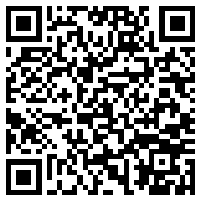 QR Code for bitcoin:bitcoin:bitcoin:bitcoin:3B44kiJi4d26H3ecDAubZpNyfLKPbJerW7