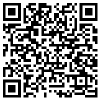 QR Code for bitcoin:bitcoin:bitcoin:bitcoin:3B46sASn985xTHmfma6NwfrhQxpGyZCWef