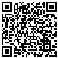 QR Code for bitcoin:bitcoin:bitcoin:bitcoin:3B47u2S8QnyQ8PETkHtXfAMTRocfp7cPrs