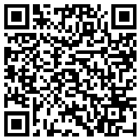 QR Code for bitcoin:bitcoin:bitcoin:bitcoin:3B48MFLGeXnxWp5it5U6dHuSTje3fyaH6Y