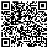 QR Code for bitcoin:bitcoin:bitcoin:bitcoin:3B49zgSWRPimC4VLAbB8aBfA1rw86JZxio
