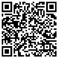 QR Code for bitcoin:bitcoin:bitcoin:bitcoin:3B4AXL96fymYzDVL78Tc53ThzSWG8Dy1RY