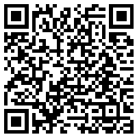 QR Code for bitcoin:bitcoin:bitcoin:bitcoin:3B4Bn3yafNvrGfX74AGMWerWns2Bc6syn2