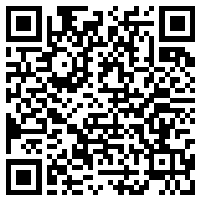 QR Code for bitcoin:bitcoin:bitcoin:bitcoin:3B4FC4oLnMN386ad4VSCPHL9grjBB6D1PR