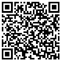 QR Code for bitcoin:bitcoin:bitcoin:bitcoin:3B4FJB2wByUb2A92B1rinivfu8wLgT2hxb