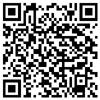QR Code for bitcoin:bitcoin:bitcoin:bitcoin:3B4G6ex9ePiTGLDEZnagvUUcPCBDFm6H9A