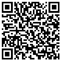 QR Code for bitcoin:bitcoin:bitcoin:bitcoin:3B4Jtb41hKa3YXcGEWeGd1eWLZ1o7BPFmh