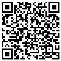 QR Code for bitcoin:bitcoin:bitcoin:bitcoin:3B4S6kdyvvNCX4kydRXUvf6M6phpqnTTXM