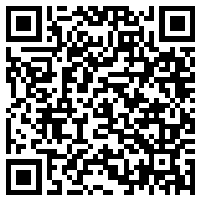 QR Code for bitcoin:bitcoin:bitcoin:bitcoin:3B4Vm6bLvt12JEUFjYuDqGCUBA7fsBbk2R