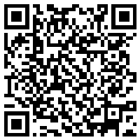 QR Code for bitcoin:bitcoin:bitcoin:bitcoin:3B4aJEBPL8XYjEWspoomNFJNEAcbqvo7Vq