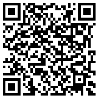 QR Code for bitcoin:bitcoin:bitcoin:bitcoin:3B4eRfsx84j9ykhPfeF4Fbp3mrAgFsouXd