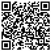 QR Code for bitcoin:bitcoin:bitcoin:bitcoin:3B4esQL7WNbQv2RYYaaZgqRzwFfDMQHz1G