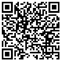 QR Code for bitcoin:bitcoin:bitcoin:bitcoin:3B4jU7JGAVFuD2AgRW83mGwtwfuaxoUCUb