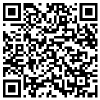 QR Code for bitcoin:bitcoin:bitcoin:bitcoin:3B4qcrRErR7PxC3yDcHusBfQFP91PDXxE2