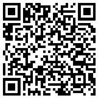 QR Code for bitcoin:bitcoin:bitcoin:bitcoin:3B54V35nnAt8M3bwTwS2Yfp95RffQPU7ZU