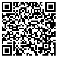 QR Code for bitcoin:bitcoin:bitcoin:bitcoin:3B56qfPZi1LQrUbMPYnPqToLddGYE6EX4i