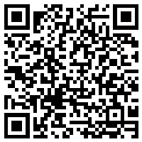 QR Code for bitcoin:bitcoin:bitcoin:bitcoin:3B5A2Rq136YxBVpvT8fyfEh8DRa5MLs9av