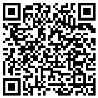 QR Code for bitcoin:bitcoin:bitcoin:bitcoin:3B5BcCVHst3AkMbT4ZSWYgNw9XMwgVNm47