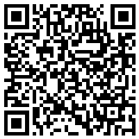 QR Code for bitcoin:bitcoin:bitcoin:bitcoin:3B5DCu93jGWDdfVih981Zzdm2dTm2xqmfN