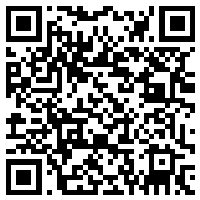 QR Code for bitcoin:bitcoin:bitcoin:bitcoin:3B5DMdzGWjavXpXLTWQFYCkFjEPNaX7krJ