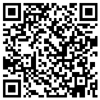 QR Code for bitcoin:bitcoin:bitcoin:bitcoin:3B5DZ7DC64Dc4XWUTitApsfMffWonyrwti