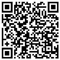 QR Code for bitcoin:bitcoin:bitcoin:bitcoin:3B5Gvr4WRUNpBxiYNJ2zMMofcR1FeeLryc