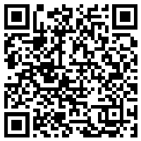 QR Code for bitcoin:bitcoin:bitcoin:bitcoin:3B5SjJu9PHAa5hsTZMXoC5bb1KfP1EN5Pe