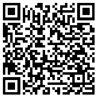 QR Code for bitcoin:bitcoin:bitcoin:bitcoin:3B5TRR1gsm84EmN6mogVFAbFDFefK44FoM