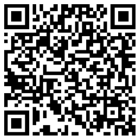 QR Code for bitcoin:bitcoin:bitcoin:bitcoin:3B5TcuEdPgJBnFKpD6bMZnhAV9Am4GPVSW