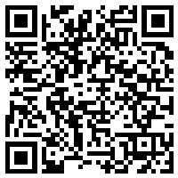 QR Code for bitcoin:bitcoin:bitcoin:bitcoin:3B5aASGSiSHCyrEdqqz9b1RwJ7wo2GVuQW