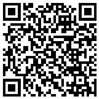 QR Code for bitcoin:bitcoin:bitcoin:bitcoin:3B5adrnSFQvvPy96oq1AXRVbHHvD8gSZcx
