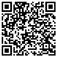 QR Code for bitcoin:bitcoin:bitcoin:bitcoin:3B5dJ6xgxYkB3SyJms9WCF8CcDHGHLGTo2