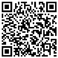 QR Code for bitcoin:bitcoin:bitcoin:bitcoin:3B5gNwTM8FX9HAcddtcPdQySD8bw5MHcUt