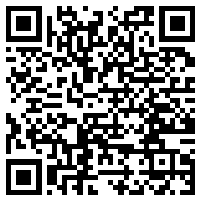 QR Code for bitcoin:bitcoin:bitcoin:bitcoin:3B5iJMtVKTuwit7Mp6wv4qqWtAXVAdGkXb