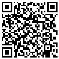 QR Code for bitcoin:bitcoin:bitcoin:bitcoin:3B5k46PDh3LLduGBeUBk9yd7vEWpsz1pSh